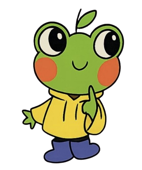 Froggi